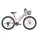 BICICLETA OXFORD LUNA ARO 24