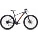 Bicicleta Giant Talon 3