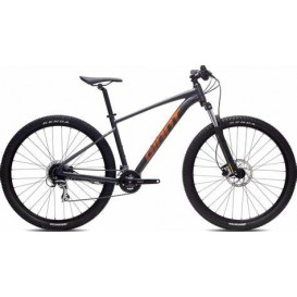 Bicicleta Giant Talon 3