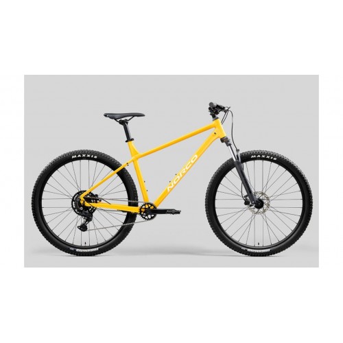 Bicicleta Norco Storm 100 2025