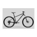 Bicicleta Norco Storm 100 2025