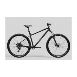 Bicicleta Norco Storm 100 2025