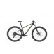 Bicicleta MTB Trek Marlin 4 Gen 3 2026