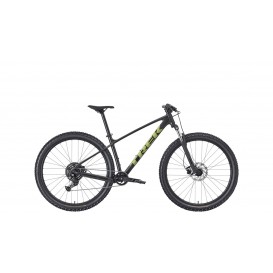 Bicicleta MTB Trek Marlin 4 Gen 3 2026