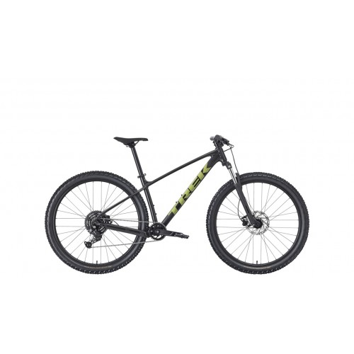 Bicicleta MTB Trek Marlin 4 Gen 3 2026