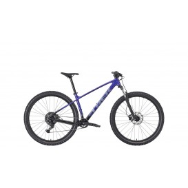 Bicicleta MTB Trek Marlin 4 Gen 3 2026