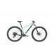 Bicicleta MTB Trek Marlin 4 Gen 3 2026