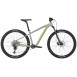 BICICLETA KONA MAHUNA JADE