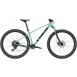 Bicicleta MTB Trek Marlin 4 Gen 3 2026 Celeste