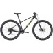 Bicicleta MTB Trek Marlin 4 Gen 3 2026 Negra
