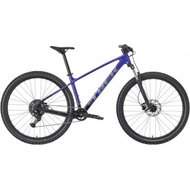 Bicicleta MTB Trek Marlin 4 Gen 3 2026 Purpura