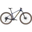Bicicleta MTB Trek Marlin 5 Gen 3 2026 Azul ML