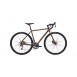 BICICLETA KONA ROVE AL 700 CAFE