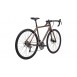 BICICLETA KONA ROVE AL 700 CAFE