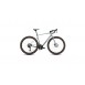 BICICLETA gravel CUBE NUROAD C:62 PRO VULCAN´N´PRISM