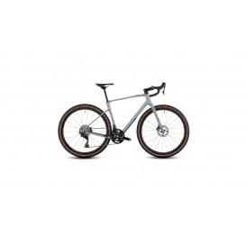 BICICLETA gravel CUBE NUROAD C:62 PRO VULCAN´N´PRISM