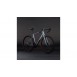 BICICLETA gravel CUBE NUROAD C:62 PRO VULCAN´N´PRISM
