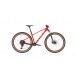 Bicicleta MTB Trek Marlin 6 Gen 3 2026 Roja