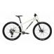 Bicicleta Kona Cinder Cone