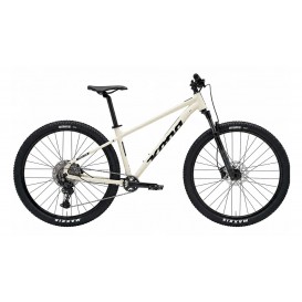Bicicleta Kona Cinder Cone