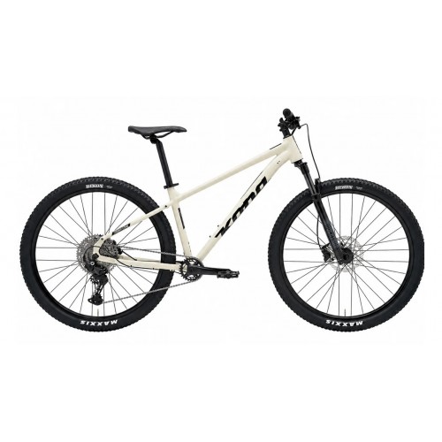 Bicicleta Kona Cinder Cone
