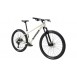 Bicicleta Kona Cinder Cone