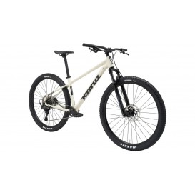 Bicicleta Kona Cinder Cone
