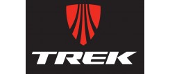 Trek