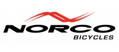 Norco